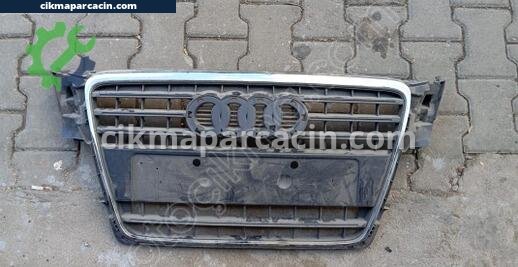 Audi A4 Panjur çıkma parça