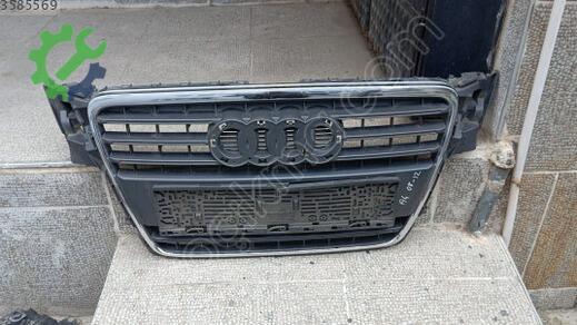 Audi A4 Panjur çıkma parça