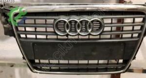 Audi A4 2008 Çıkma Panjur Ön