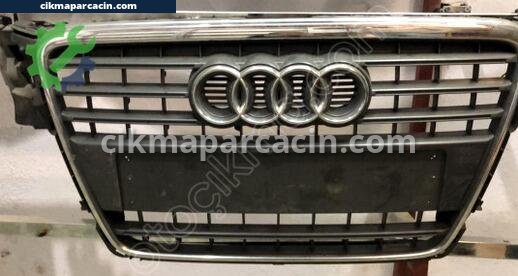 Audi A4 Panjur çıkma parça