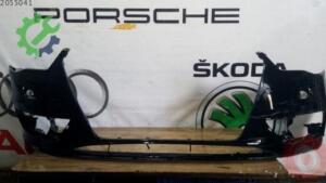 Audi A4 2006-2023 Çıkma Ön Tampon