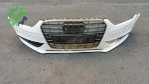 Audi A4 Çıkma Ön Tampon
