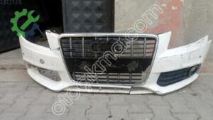Audi A4 2008-2015 Çıkma Ön Tampon 8K0807437A