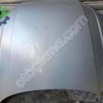 Audi A4 2007-2024 Çıkma Kaput