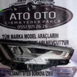 Audi A4 2020-2024 Çıkma Far