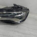 Audi A4 2023 Çıkma Far