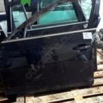 Audi A4 2008 Çıkma Sol Ön Kapı