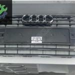 Audi A4 Panjur çıkma parça - EYLÜL OTOMOTİV YEDEK PARÇA (İSTANBUL) İSTANBUL