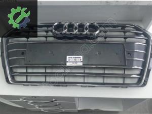 AUDİ A4 PANJUR
