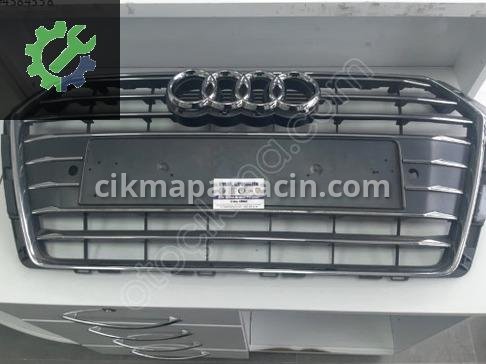 Audi A4 Panjur çıkma parça