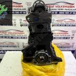 1997 Audi A4 Motor Takozu Çıkma Parça Ankara