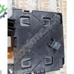 AUDİ A4 Q5 BCM KONTROL BEYNİ 8K0 907 064 JQ, 8K0 907 461 A