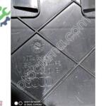 AUDİ A4 Q5 BCM KONTROL BEYNİ 8K0 907 064 JQ, 8K0 907 461 A