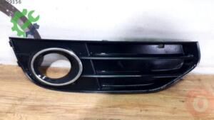 Audi A4 2022 Çıkma Sis Kapağı 8K0807682H
