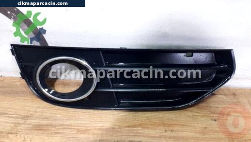 Audi A4 Sis Kapağı çıkma parça