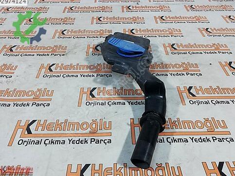 Audi A4 8T1955463B çıkma parça