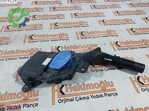 Audi A4 8T1955463B çıkma parça