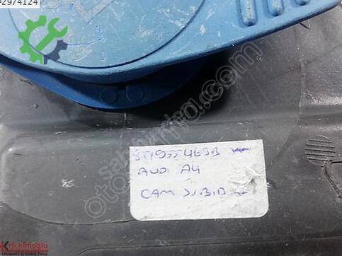 Audi A4 8T1955463B çıkma parça