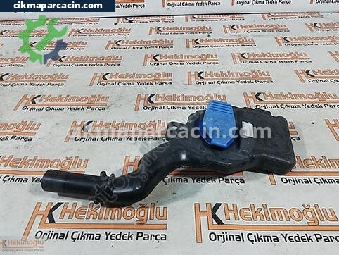 Audi A4 çıkma parça