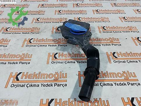 Audi A4 8T1955463B çıkma parça