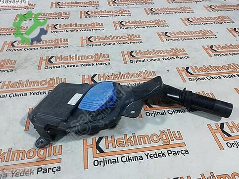 Audi A4 8T1955463B çıkma parça