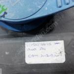 AUDİ A4 S4 CAM SU YIKAMA TANKI DOLDURMA EK BORUSU 8T1955463B 8T