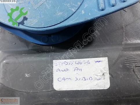 Audi A4 8T1955463B çıkma parça
