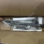 AUDİ A4 S4 S5 SIFIR ORJİNAL DİREKSİYON KUTUSU 8W1 423 055