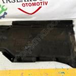 Audi A4 Orijinal Çıkma Alt Muhafaza 8W0825208B