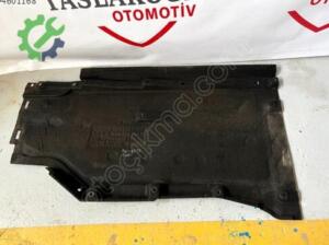 Audi A4 Orijinal Çıkma Alt Muhafaza 8W0825208B