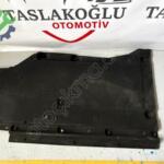 Audi A4 Orijinal Çıkma Alt Muhafaza 8W0825208B