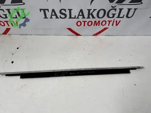 Audi A4 Sağ Arka Kapı çıkma parça