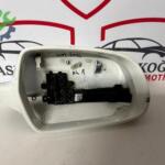Audi A4 Ayna Kapağı Sökme Çıkma