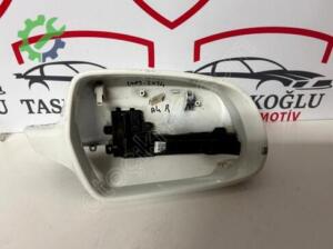 Audi A4 Ayna Kapağı Sökme Çıkma