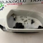 Audi A4 Ayna Kapağı Sökme Çıkma