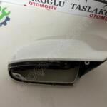 Audi A4 Ayna Kapağı Sökme Çıkma