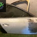 Audi A4 Sağ Ön Kapı çıkma parça - EYLÜL OTOMOTİV YEDEK PARÇA (İSTANBUL) İSTANBUL