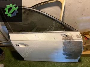 AUDİ A4 SAĞ ÖN KAPI