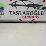Audi A4 Cam Sıyırıcı Sökme Çıkma