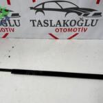 Audi A4 Cam Sıyırıcı Sökme Çıkma