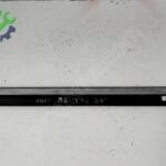 Audi A4 Cam Sıyırıcı Sökme Çıkma