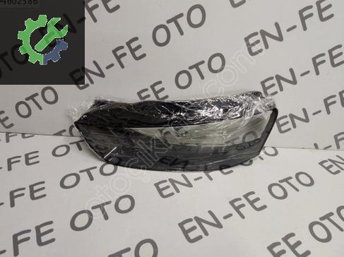 Audi A4 Far Camı 201320142015 çıkma parça