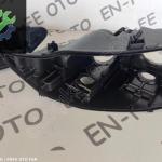 AUDİ A4 SAĞ SOL XENON FAR KASASI SIFIR 2013-2015 1