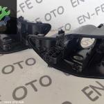 AUDİ A4 SAĞ SOL XENON FAR KASASI SIFIR 2013-2015 1