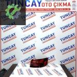 AUDİ A4 SAĞ STOP 2020-2023 YEDEK PARÇA ÇIKMA