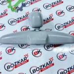 Audi A4 Ayna Sıfır – 4F0857511E
