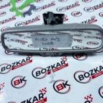 Audi A4 Ayna Sıfır – 4F0857511E
