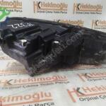 AUDİ A4 SOL FAR 16-19 LEDLİ 8W0941773
