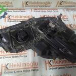 AUDİ A4 SOL FAR 16-19 LEDLİ 8W0941773