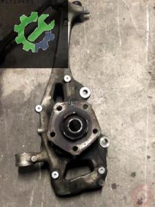 Audi a4 sol ön aks tasiyici 2016>2022/ 8W0407559 8w0407241F